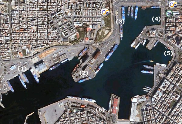 Piraeus-Map.jpg