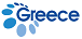 "GNTO" (Greek National Tourism Organization) logo
