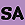 "SA"