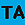 "TA"